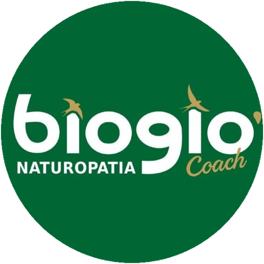 Biogiò Naturopatia